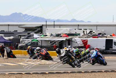 media/Feb-27-2022-CVMA (Sun) [[a3977b6969]]/Race 9 Supersport Shootout/